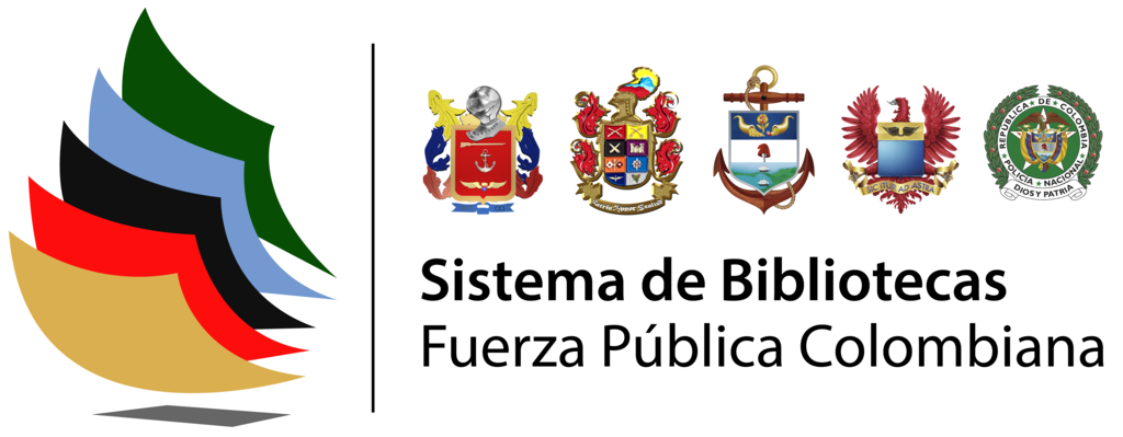 Institution 57MDN_INST Logo